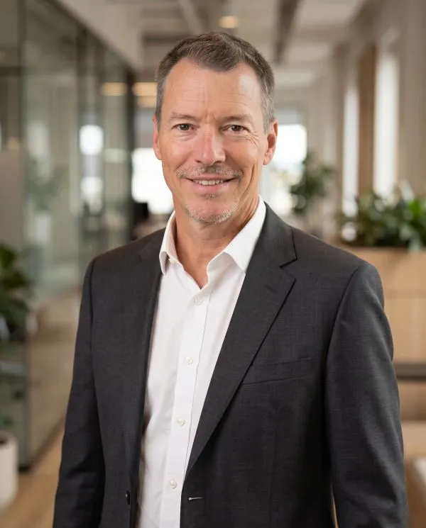 Michael McDermott